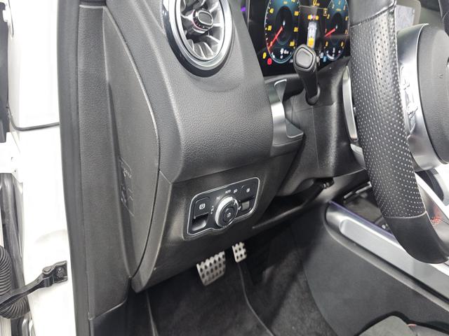 efaf2446aae60040aa66d3a771e6cb57.jpeg
