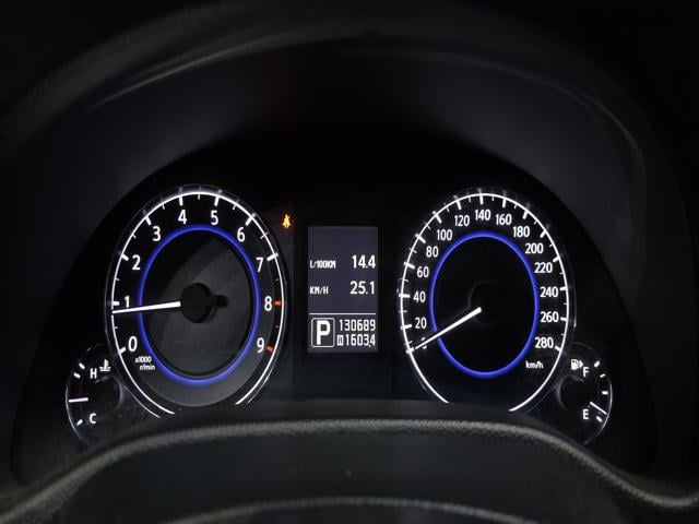 7fc43ab3230d7d2961111475b37e8c55.jpeg