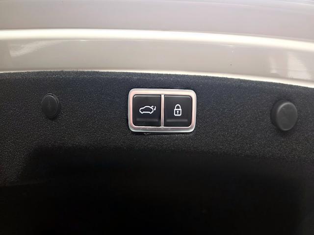 cf993ae683d5b345507035748b1cb904.jpeg