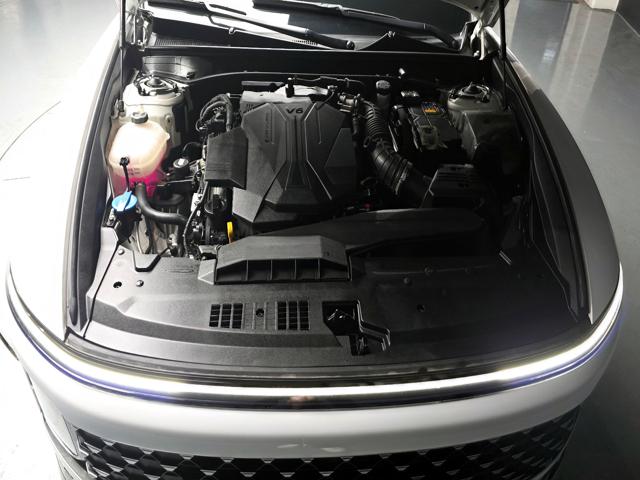 d3126e338fb73f35431329febf6e2226.jpeg