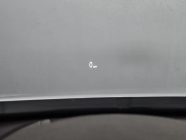 b1630370100ae472f11984a4f0146c34.jpeg