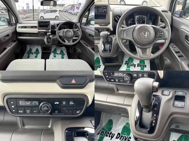 16939050_carP_l_15.jpg