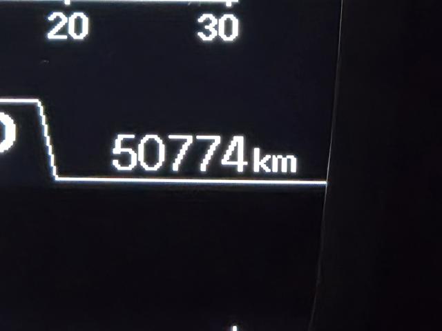 601fcdec3136cc4fd07af06f24475e40.jpeg