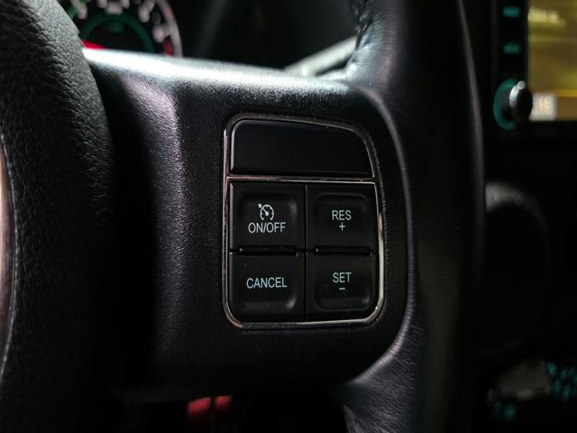 d6273b3753e614c0351e87286e969c4c.jpeg