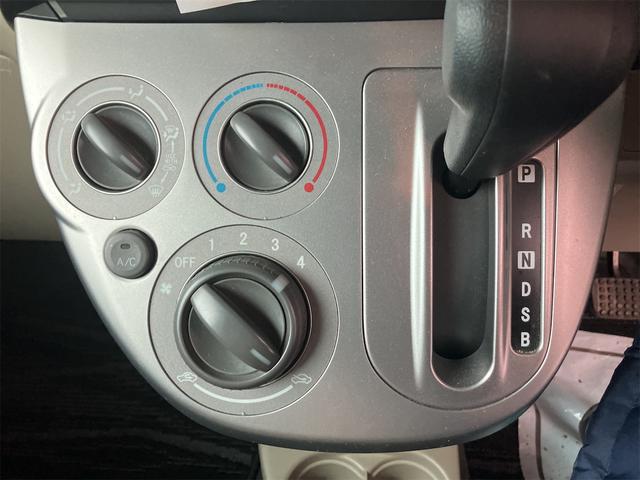 0902306A30260226W00804.jpg