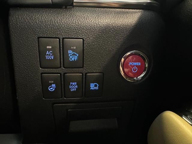 9800405A30250501W00519.jpg