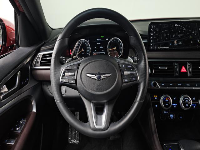 5680e16f897be23161d8a440e1f54868.jpeg