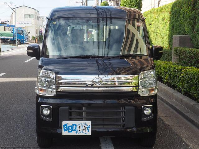 ac62baf152a3523d4b5c1cba7f2c8629.jpg