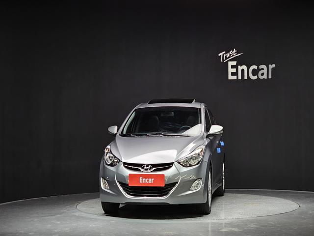 df895e5d24724b336b4ddae73056b3af.jpeg