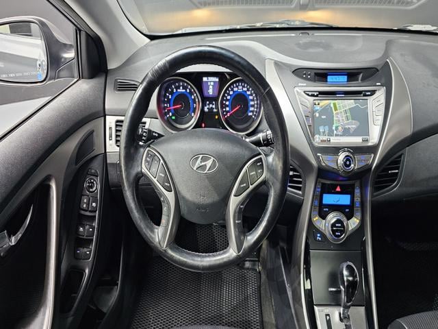 f150440b33d73a10527a9e875386f97d.jpeg