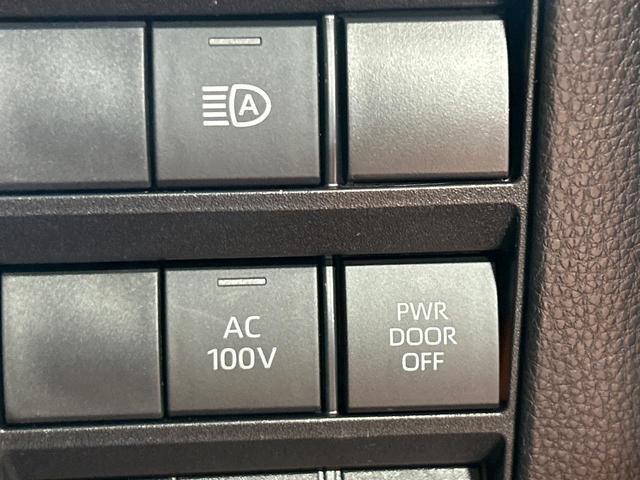 422e4e8718d6b5113d484a17364409f9.jpg