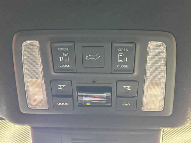 63de9f1444fc8175d684fef24fa492ba.jpg