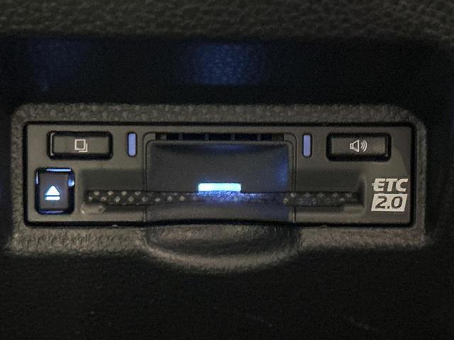 8be8bb499515ce92707ca596fa1e2662.jpg