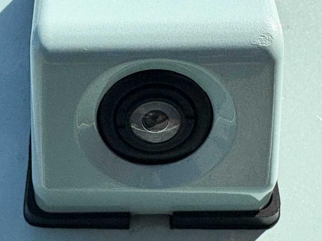 0900163A30250605W00213.jpg
