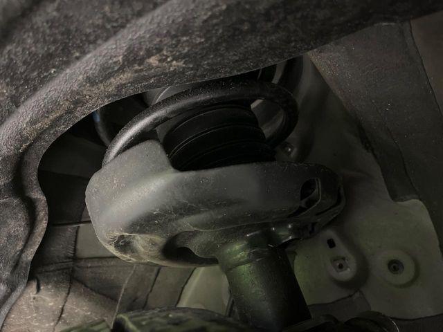 1edc523ae8a10f77f609e23d9156dc14.jpg