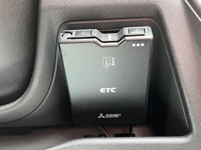 0500338A30250320W00319.jpg