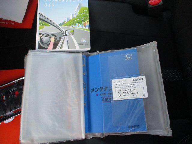 77fad12220665cd0ab5487a35f7ccfa1.jpg