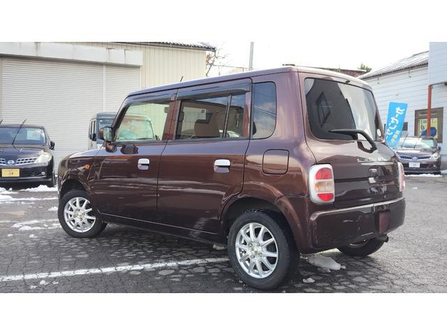 1200826A30260201W00205.jpg