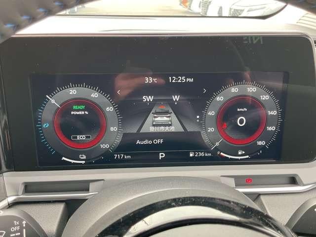 0100065A20250915E00109.jpg
