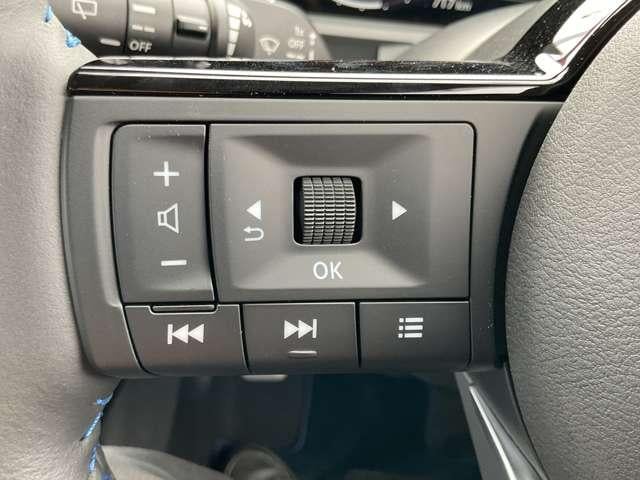 0100065A20250915E00118.jpg