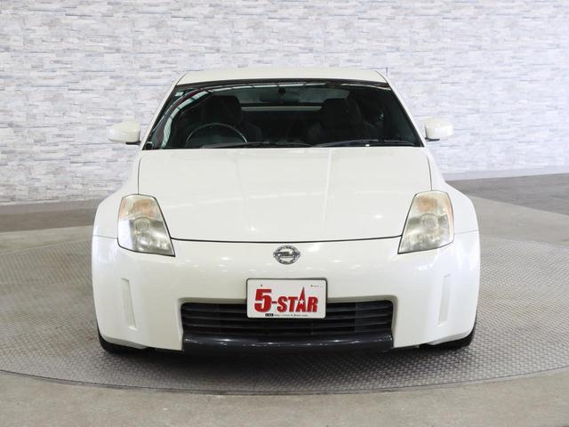 1e2b84950ae8a00c3b9a3844c970bbfd.jpg