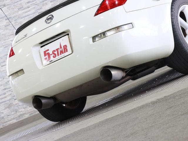 a4589fa3ec5025580239e122f6c7dc14.jpg