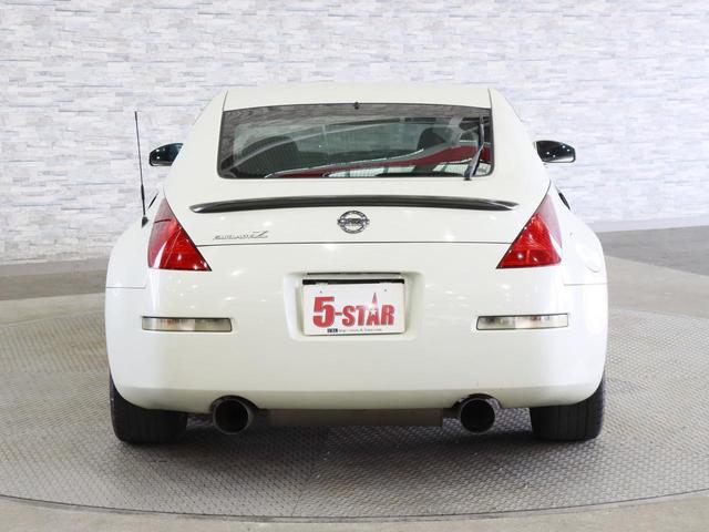 c40be79f93adff8159092c136bb224dd.jpg