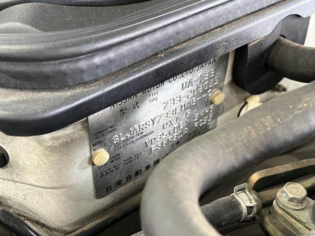 f1522b79b357bc12c3efe58ebac87661.jpg