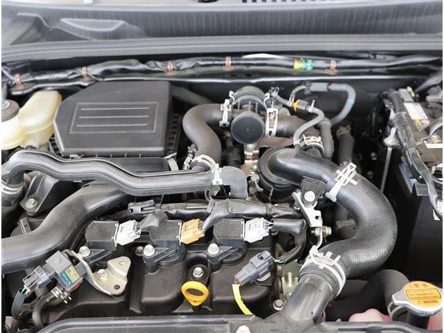 20820851_carP_l_18.jpg
