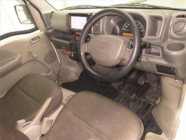 76fc48f7372bb7eec47b291eb1227782.jpg