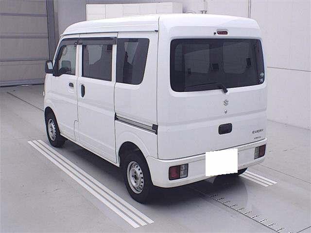 cccf30251de66463bf60a1b32c6d962d.jpg