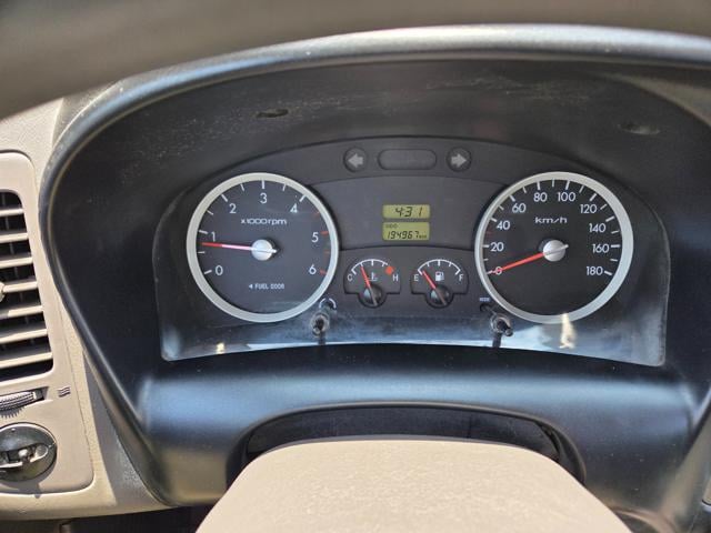 d7edea21e240db94dc2ebcc9189cadab.jpeg