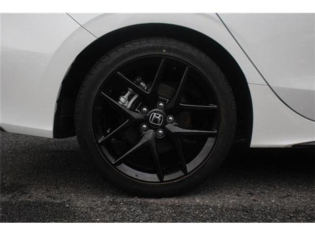 77187836d15466d20ccda60b4e384f30.jpg