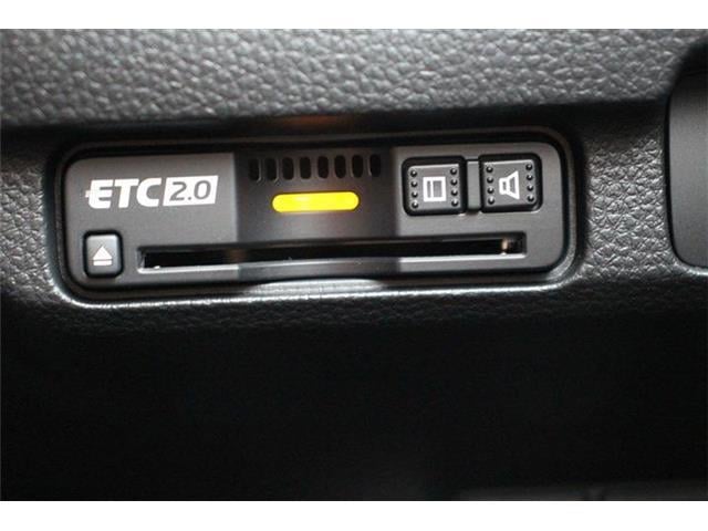 fa17b6c19902dd3313afcc46cb85b018.jpg