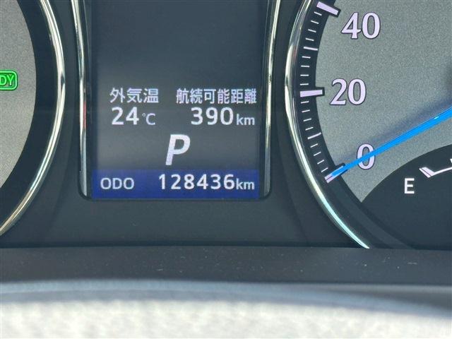 ba8e0602a5fa004322935fa6adefff22.jpg
