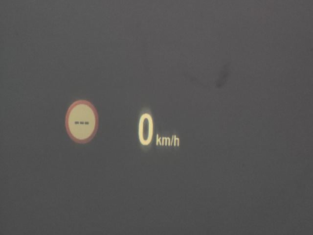 02483fac3f3a16248eab1a008ae8fa17.jpeg