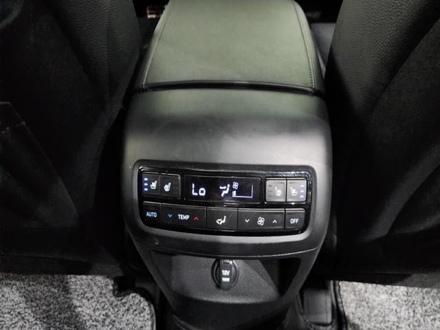 b179da663edbdaf99ce9640d26e2842f.jpeg