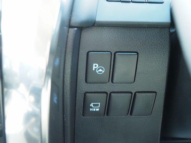01c538bcda809bb8a5fc876d14027281.jpg