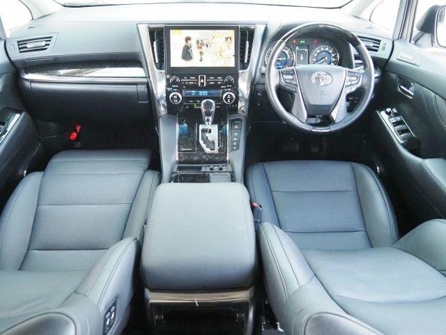 2c2030d5f981adfe60fc73aa6047d7ec.jpg