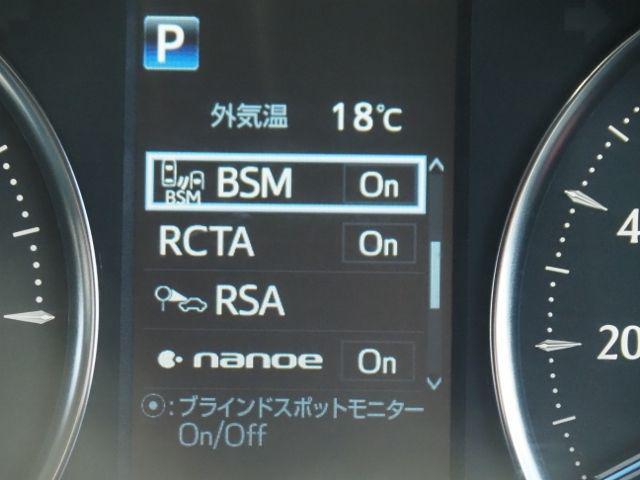 31d378e700cbab365f87221482e691c2.jpg