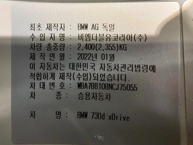 1dc8b2003ef785d60d6ec9aaae8ea227.jpeg