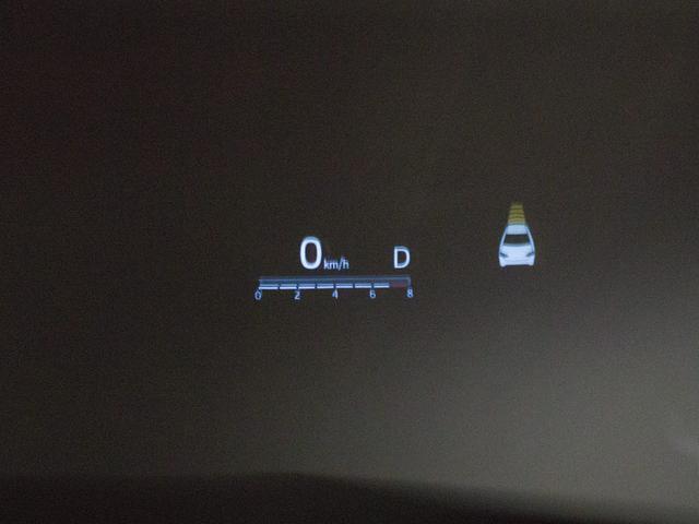 0507858A30260306W00108.jpg