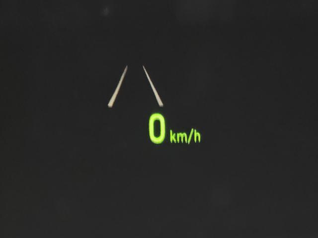 376b57083d1d399c3318352be3d933e1.jpeg