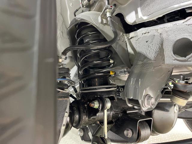 21836021_carP_l_20.jpg