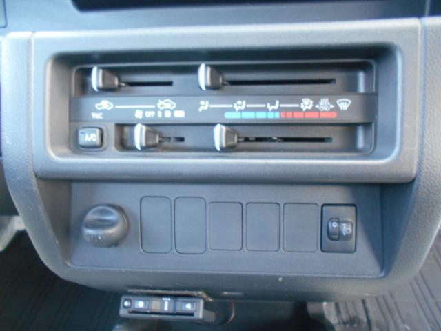 32fb2a1300ec0c3634e62e4ebb66b725.jpg