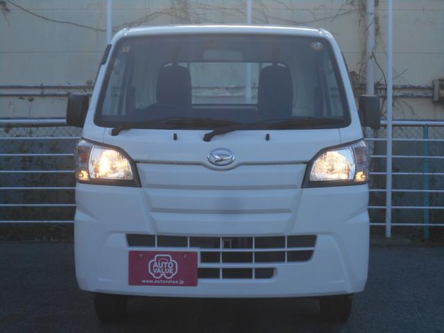 3d4a4238753c6c1ede0e5dfa3cc25407.jpg