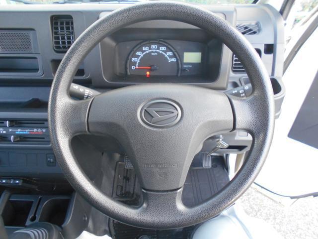 be7d9b741aef411ef83ad8be3e9ecb76.jpg