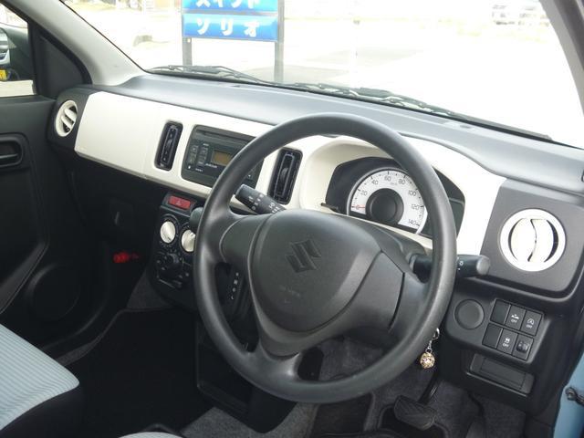 0902301A30250417W00109.jpg