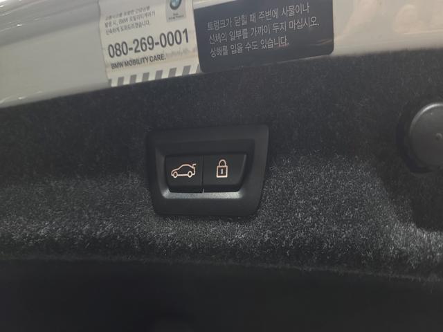 480015407534a56de5392472d1c75cf6.jpeg
