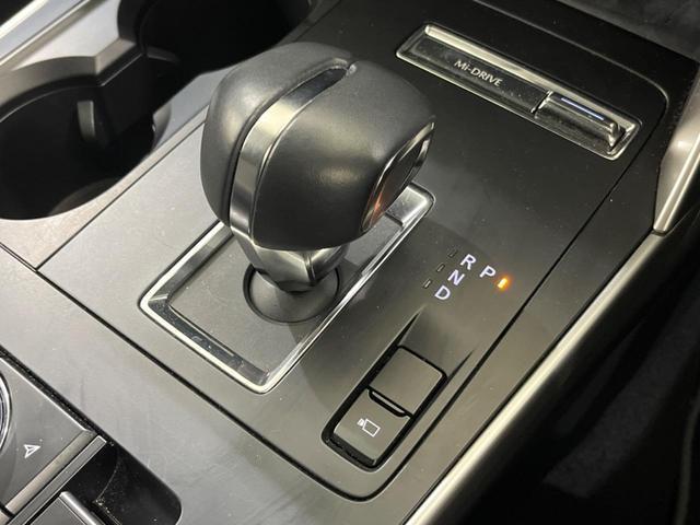 19960692_carP_l_20.jpg